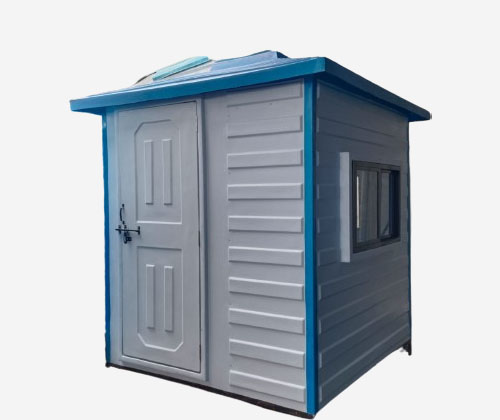 frp-modular-portable-cabin